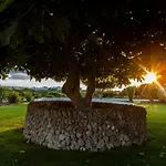 Ses Cuarterades By Menorca Vacations Βίλα Alaior