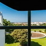Βίλα Ses Cuarterades By Menorca Vacations *