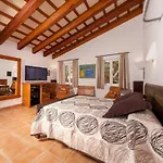 Ses Cuarterades By Menorca Vacations