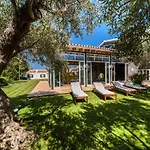 Ses Cuarterades By Menorca Vacations *