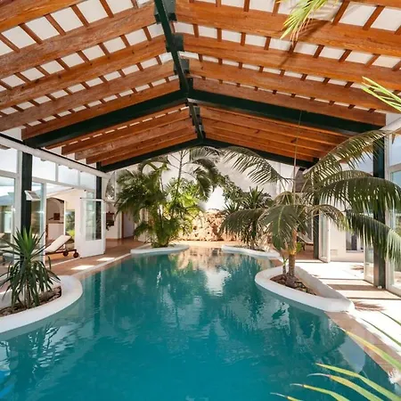 Ses Cuarterades By Menorca Vacations * Alaior