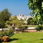 Ses Cuarterades By Menorca Vacations Алайор
