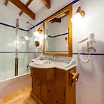 Ses Cuarterades By Menorca Vacations Βίλα *