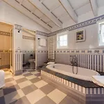 Ses Cuarterades By Menorca Vacations Βίλα Alaior