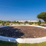 Ses Cuarterades By Menorca Vacations *