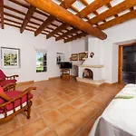 Ses Cuarterades By Menorca Vacations *