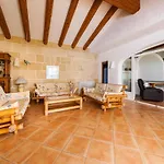 Ses Cuarterades By Menorca Vacations * Алайор