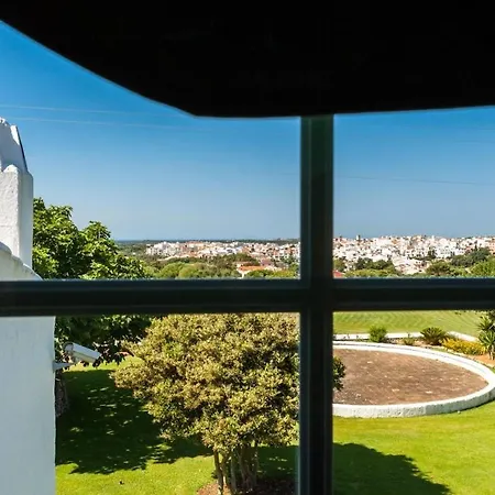 Vila Ses Cuarterades By Menorca Vacations *